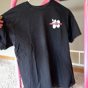 Trader Joe’s t shirt